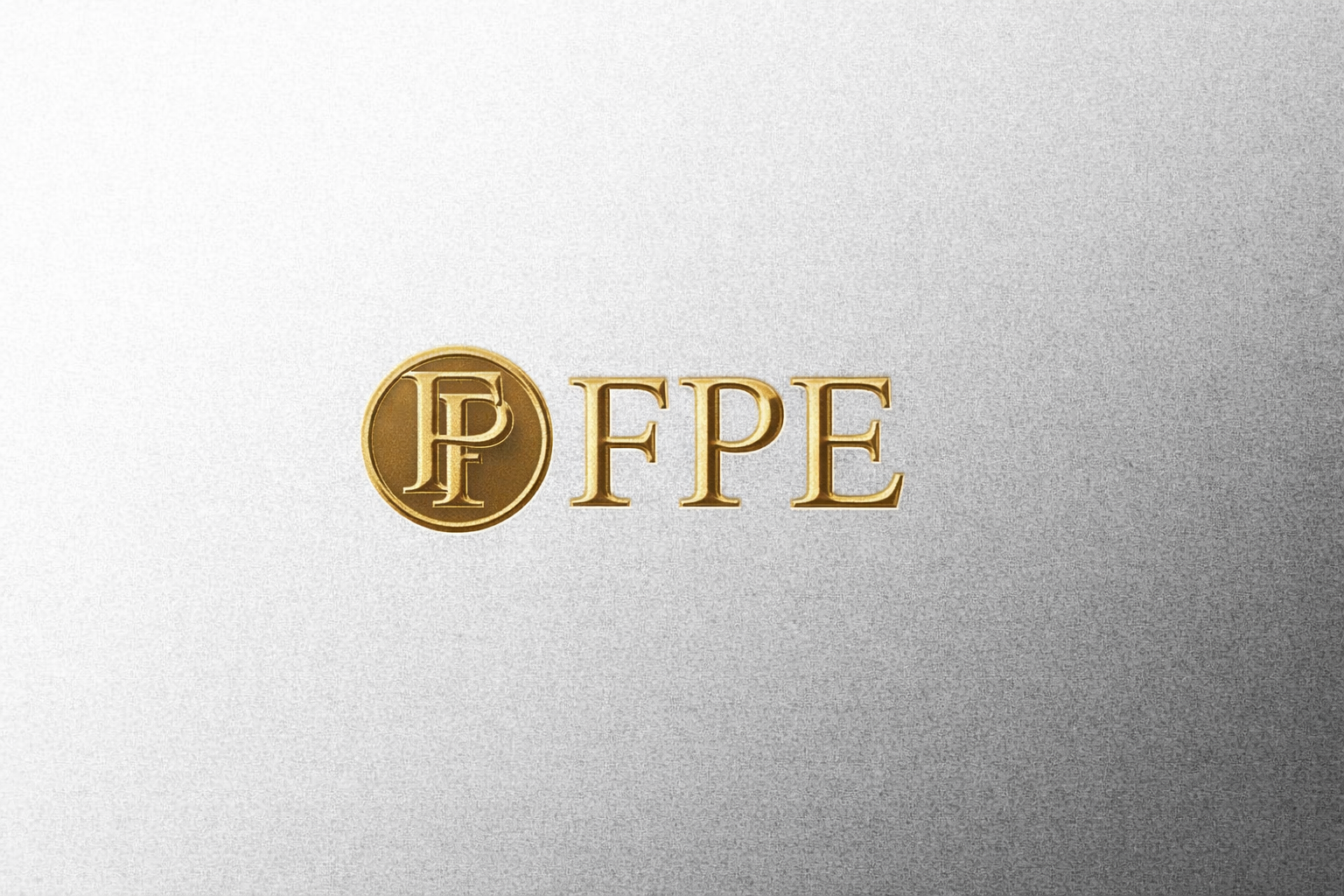 Verde Altın Showroom